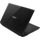 Acer Aspire V5-131-10072G32nkk (NX.M89EU.005), ���� #2