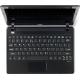 Acer Aspire V5-131-10072G32nkk (NX.M89EU.005), ���� #3