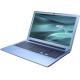 Acer Aspire V5-531-987B4G50MASS (NX.M1HEU.002), ���� #1