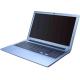 Acer Aspire V5-531-987B4G50MASS (NX.M1HEU.002), ���� #2