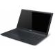 Acer Aspire V5-531G-987B4G75MAKK (NX.M6JEU.001), ���� #1