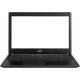 Acer Aspire V5-531G-987B4G75MAKK (NX.M6JEU.001), ���� #2
