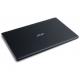 Acer Aspire V5-531G-987B4G75MAKK (NX.M6JEU.001), ���� #3