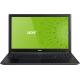 Acer Aspire V5-552G-10578G1TAKK (NX.MCUEU.008),  #3