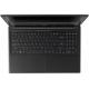 Acer Aspire V5-552G-10578G1TAKK (NX.MCUEU.008), ���� #5