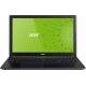 Acer Aspire V5-552G-10578G50akk (NX.MCUEU.003), ���� #3