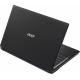 Acer Aspire V5-552G-85554G50AKK (NX.MCUEU.009), ���� #2