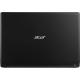 Acer Aspire V5-552G-85554G50AKK (NX.MCUEU.009), ���� #4