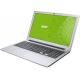 Acer Aspire V5-561G-74508G1TMAIK (NX.MK9EU.007), ���� #1