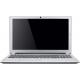 Acer Aspire V5-561G-74508G1TMAIK (NX.MK9EU.007), ���� #2