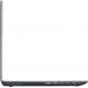 Acer Aspire V5-561G-74508G1TMAIK (NX.MK9EU.007), ���� #3