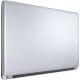 Acer Aspire V5-561G-74508G1TMAIK (NX.MK9EU.007), ���� #4