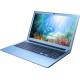 Acer Aspire V5-571G-33224G75MABB (NX.M53EU.001), ���� #1
