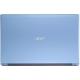 Acer Aspire V5-571G-33224G75MABB (NX.M53EU.001), ���� #2