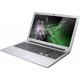 Acer Aspire V5-571G-53316G75MASS (NX.M4WEU.001), ���� #1