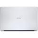 Acer Aspire V5-571G-53316G75MASS (NX.M4WEU.001), ���� #2