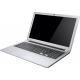 Acer Aspire V5-571G-53316G75MASS (NX.M4WEU.001), ���� #3