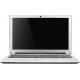 Acer Aspire V5-571G-53316G75MASS (NX.M4WEU.001), ���� #4
