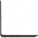 Acer Aspire V5-571G-53316G75MASS (NX.M4WEU.001), ���� #5