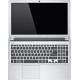 Acer Aspire V5-571G-53316G75MASS (NX.M4WEU.001), ���� #6