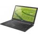 Acer Aspire V5-572G-33226G75akk (NX.MA0EU.009), ���� #1