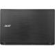 Acer Aspire V5-572G-33226G75akk (NX.MA0EU.009), ���� #3