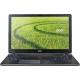 Acer Aspire V5-572G-33226G75akk (NX.MA0EU.009), ���� #4