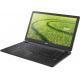 Acer Aspire V5-572G-53338G50akk (NX.M9ZEU.004), ���� #1