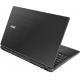 Acer Aspire V5-572G-53338G50akk (NX.M9ZEU.004), ���� #2