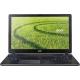 Acer Aspire V5-572G-53338G50akk (NX.M9ZEU.004), ���� #3
