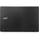 Acer Aspire V5-572G-53338G50akk (NX.M9ZEU.004), ���� #4