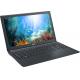 Acer Aspire V5-573-34014G50akk (NX.MC1EU.001), ���� #1