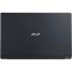 Acer Aspire V5-573-34014G50akk (NX.MC1EU.001), ���� #2