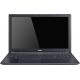 Acer Aspire V5-573-34014G50akk (NX.MC1EU.001), ���� #3