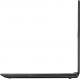 Acer Aspire V5-573-34014G50akk (NX.MC1EU.001), ���� #4
