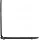 Acer Aspire V5-573G-34016G1Takk (NX.MCEEU.002), ���� #4