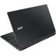 Acer Aspire V5-573G-54204G50akk (NX.MCFEU.001), ���� #2