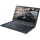 Acer Aspire V5-573G-54206G1Takk (NX.MCEEU.003), ���� #1