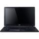 Acer Aspire V5-573G-54206G1Takk (NX.MCEEU.003), ���� #3
