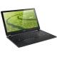 Acer Aspire V7-581G-53338G50akk (NX.MA6EU.001), ���� #1