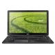 Acer Aspire V7-581G-53338G50akk (NX.MA6EU.001), ���� #2