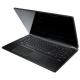 Acer Aspire V7-581G-53338G50akk (NX.MA6EU.001), ���� #3