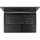 Acer Aspire V7-581G-53338G50akk (NX.MA6EU.001), ���� #4