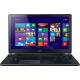 Acer Aspire V7-582P-54208G52tkk (NX.MBQEU.005), ���� #2