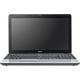 Acer TravelMate P253-E-10052G32MNKS (NX.V7XEU.015),  #4