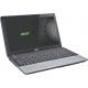 Acer TravelMate P253-E-10052G50MNKS (NX.V7XEU.017), ���� #1