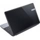Acer TravelMate P253-E-10052G50MNKS (NX.V7XEU.017), ���� #2