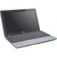 Acer TravelMate P253-E-20204G50Mnks (NX.V7XEU.008), ���� #3