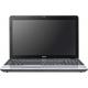 Acer TravelMate P253-E-B9604G50MNKS (NX.V7XEU.001), ���� #3