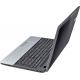 Acer TravelMate P253-M-33114G50MNKS (NX.V7VEU.040), ���� #5